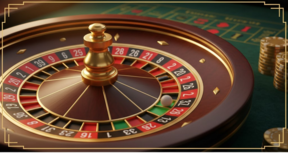 天龙手机高清影院版界面展示